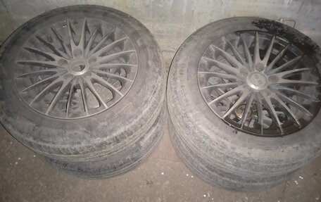 Skoda Fabia II, 2009 год, 420 000 рублей, 9 фотография