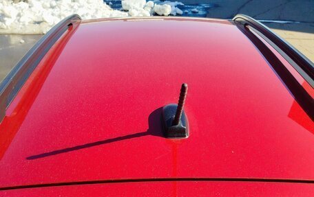 KIA Rio IV, 2021 год, 1 600 000 рублей, 5 фотография