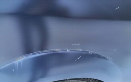 Ford Fiesta, 2006 год, 260 000 рублей, 10 фотография