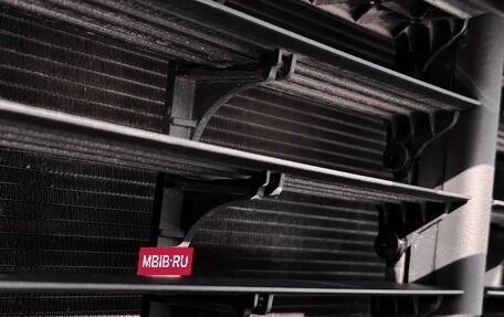 Porsche Cayenne III, 2021 год, 15 200 000 рублей, 14 фотография