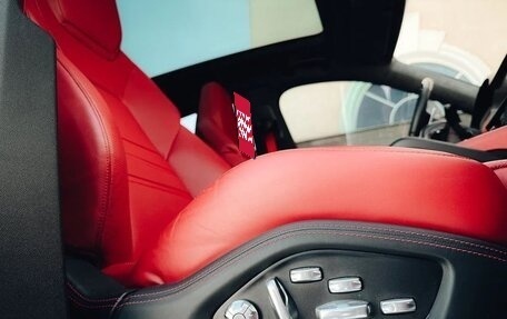 Porsche Cayenne III, 2021 год, 15 200 000 рублей, 32 фотография