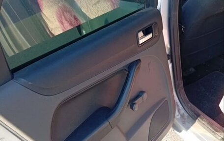 Ford Focus II рестайлинг, 2005 год, 250 000 рублей, 6 фотография