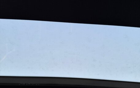 BMW X6, 2021 год, 8 500 000 рублей, 13 фотография