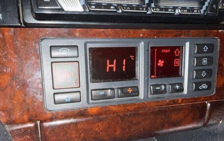 Audi A6, 1995 год, 350 000 рублей, 8 фотография