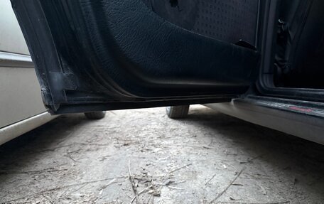 Audi A6, 1995 год, 350 000 рублей, 6 фотография