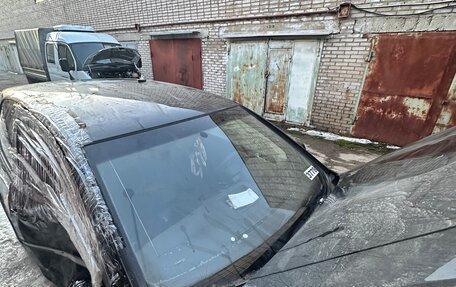 Volkswagen Golf V, 2005 год, 135 000 рублей, 5 фотография