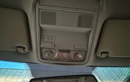 Volkswagen Golf V, 2005 год, 135 000 рублей, 10 фотография