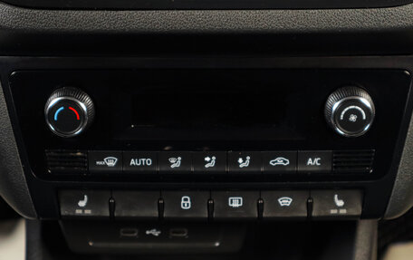 Volkswagen Polo VI (EU Market), 2020 год, 1 619 000 рублей, 16 фотография