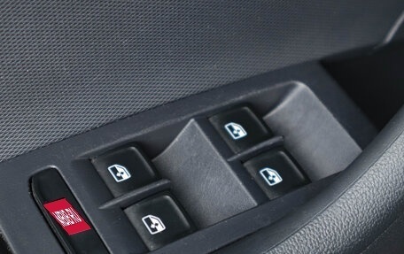 Volkswagen Polo VI (EU Market), 2020 год, 1 619 000 рублей, 15 фотография