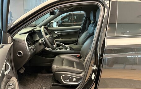 Geely Tugella FY11, 2023 год, 2 970 000 рублей, 7 фотография