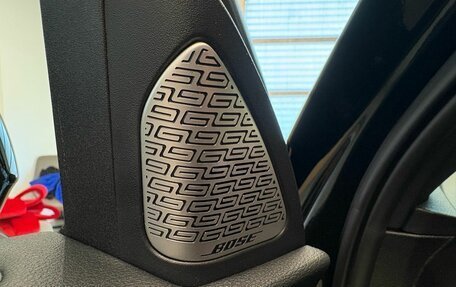 Geely Tugella FY11, 2023 год, 2 970 000 рублей, 14 фотография