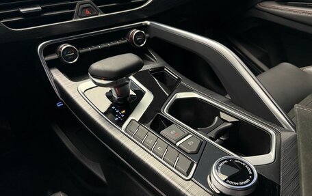 Geely Tugella FY11, 2023 год, 2 970 000 рублей, 13 фотография