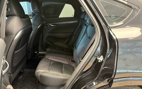 Geely Tugella FY11, 2023 год, 2 970 000 рублей, 8 фотография