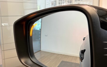 Geely Tugella FY11, 2023 год, 2 970 000 рублей, 15 фотография