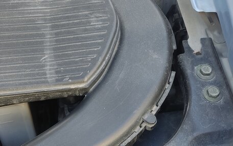 Nissan Lafesta I, 2004 год, 650 000 рублей, 1 фотография