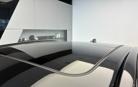 Geely Tugella FY11, 2023 год, 2 970 000 рублей, 18 фотография