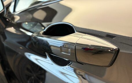 Geely Tugella FY11, 2023 год, 2 970 000 рублей, 22 фотография