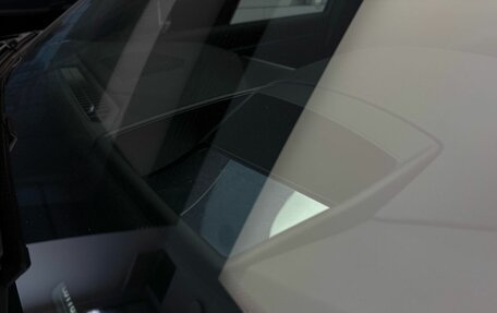 Geely Tugella FY11, 2023 год, 2 970 000 рублей, 19 фотография