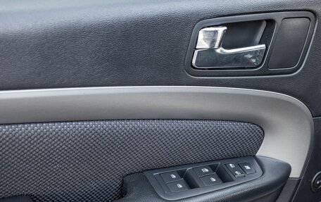 Chevrolet Epica, 2010 год, 557 400 рублей, 9 фотография