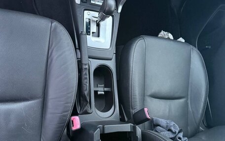 Subaru Forester, 2014 год, 1 200 000 рублей, 21 фотография