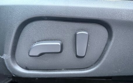 Subaru Forester, 2014 год, 1 200 000 рублей, 23 фотография