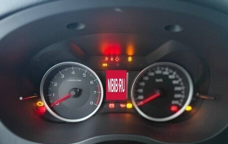 Subaru Forester, 2014 год, 1 200 000 рублей, 17 фотография