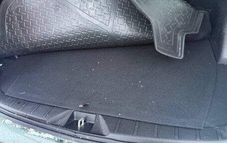 Subaru Forester, 2014 год, 1 200 000 рублей, 30 фотография