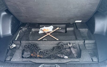 Subaru Forester, 2014 год, 1 200 000 рублей, 31 фотография