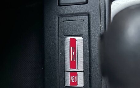 Subaru Forester, 2014 год, 1 200 000 рублей, 22 фотография