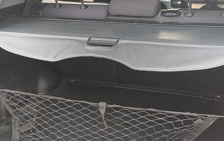 SsangYong Actyon II рестайлинг, 2013 год, 930 000 рублей, 6 фотография