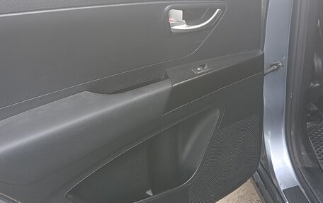 SsangYong Actyon II рестайлинг, 2013 год, 930 000 рублей, 19 фотография