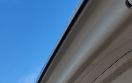 Nissan Lafesta I, 2004 год, 650 000 рублей, 8 фотография