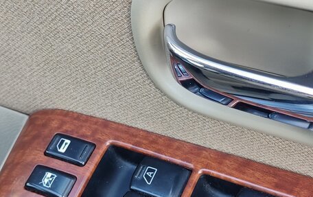 Nissan Lafesta I, 2004 год, 650 000 рублей, 5 фотография