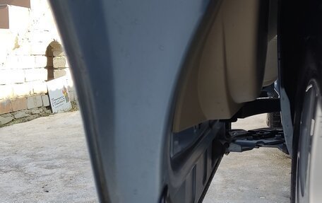 Nissan Lafesta I, 2004 год, 650 000 рублей, 7 фотография