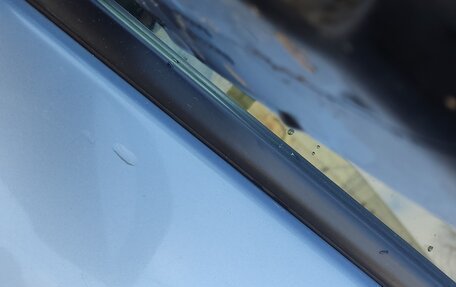 Nissan Lafesta I, 2004 год, 650 000 рублей, 16 фотография