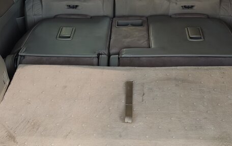 Nissan Lafesta I, 2004 год, 650 000 рублей, 21 фотография