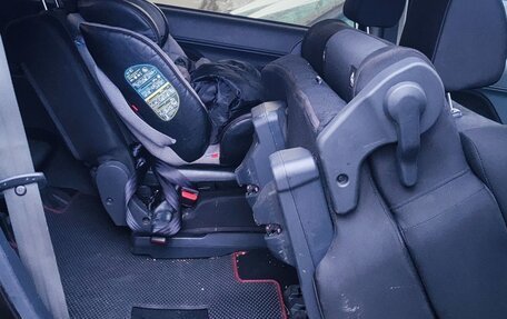 Toyota Rush II, 2022 год, 2 400 000 рублей, 13 фотография