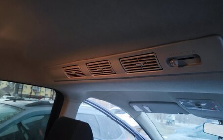 Toyota Rush II, 2022 год, 2 400 000 рублей, 12 фотография