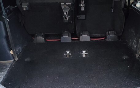 Toyota Rush II, 2022 год, 2 400 000 рублей, 16 фотография