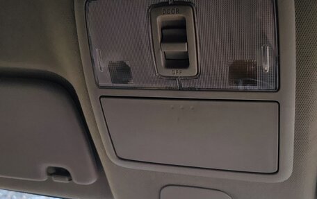 Toyota Rush II, 2022 год, 2 400 000 рублей, 20 фотография