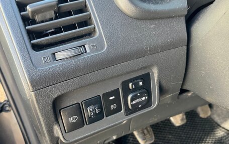 Toyota Corolla, 2008 год, 670 000 рублей, 9 фотография