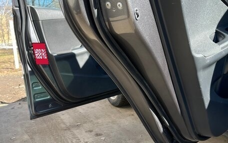 Toyota Corolla, 2008 год, 670 000 рублей, 8 фотография