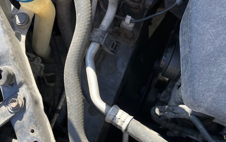 Toyota Corolla, 2008 год, 670 000 рублей, 12 фотография