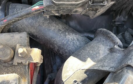 Toyota Corolla, 2008 год, 670 000 рублей, 15 фотография