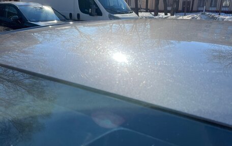 Toyota Corolla, 2008 год, 670 000 рублей, 17 фотография