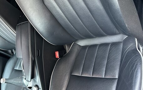 Mercedes-Benz GLK-Класс, 2012 год, 2 750 000 рублей, 22 фотография