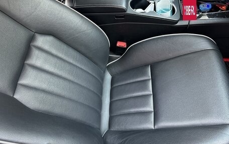 Mercedes-Benz GLK-Класс, 2012 год, 2 750 000 рублей, 15 фотография