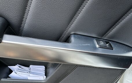 Mercedes-Benz GLK-Класс, 2012 год, 2 750 000 рублей, 23 фотография