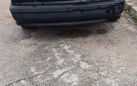 BMW 5 серия, 2000 год, 560 000 рублей, 4 фотография