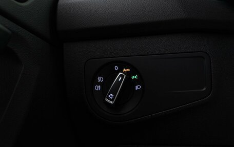 Volkswagen Tiguan II, 2019 год, 1 978 888 рублей, 21 фотография